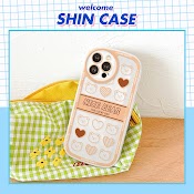 Ốp Lưng Iphone Camera Tròn Super Bear 6/6Plus/6S/6Splus/7/7Plus/8/8Plus/X/Xr/Xs/11/12/13/Pro/Max/Plus/Promax