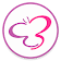 Ovulation, Fertility & Pregnancy Tracker Calendar icon