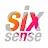 Sixth Sense - Blind date chat icon