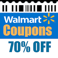 Coupons For Walmart Grocery App Discounts Codes