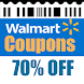 Coupons For Walmart Grocery App Discounts Codes - Androidアプリ