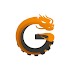 China Gadgets – The Gadget App3.6.1