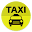Taxi Fare & Meter Download on Windows