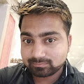 Deepak Tanwar profile pic