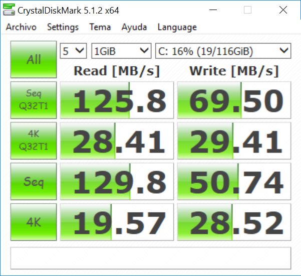 w9EDvTFWyh2Iur4Y2b8gOILlYeqosU5Uetr0AOZPMb_Y_axfl_asY2aRhyZZ-RfiOKXxCcCYr_DlTRH3kU11oNWcsueinqYq5--wiKK2VATDG7RK2JMxOEsdSlFbHBS5W9b9iHBNQQUD1ImZjFxHiyUX1cYZegpeoNh6xgupgc-qvrTO0cr_eedocDYolGhArJ5douIluliLJGySMoRv5fuZoeiNF9GXbbHIh3kMwgcawpg0FkT0UtthlHeo3pJTbAcPLV7SpM8Hjd2vuPgS2_eG_HLlogTZ356zwPiEgW90ZiPzD4jZOOw-bjc9GHJQCdmI_C2YCLeEYHUJeWDya5HNJUwNRPdNnJtXTpe2OVfQh4hSess3Wm0wXd7Anmnlus0R4xa2TEhYuxMroEEma0KVJYPSqVpBlssGk8ZCW6ydrfT2ySAP5b24eXxxPIpRSto_VdN2npejN45zjQcod-TBFhLiu3O9naTNmCZvLLws7s67miZPqqCEDZdgjdOPJ0uCO1m-Lh0rdqHgyp03S749-LkppqQj3opEuVuXRrMCx_LmNxRknqqqzPYvlNOS745d1n9tOM7bvsm2ALSUQiStbgcdQebB8SYGJttYc_I4oYuL=w601-h550-no