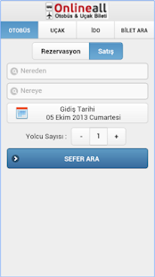 How to install Otobüs Bileti AL patch 1.0 apk for laptop