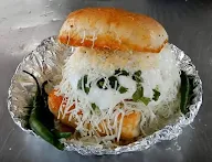 Shree Samarth Vada Pav & Puneri Misal photo 6