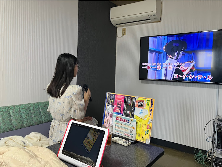 ロードスターの日本ツラ百選に関するカスタム事例の投稿画像2枚目