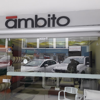 Ámbito