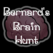 Bernard's Brain Hunt