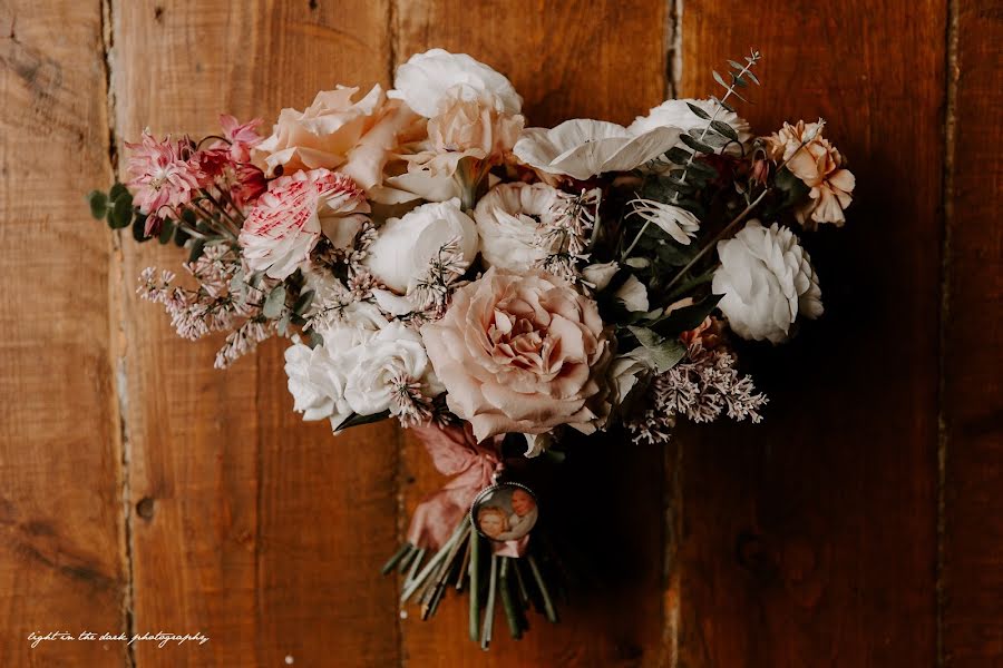 Photographe de mariage Kira Spencer (kiraspencer). Photo du 1 juin 2023