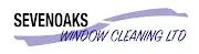 Sevenoaks Window Cleaning Ltd Logo