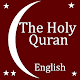 Download The Holy Quran For PC Windows and Mac