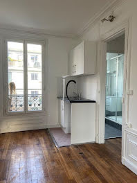 appartement à Paris 7ème (75)