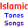 Famous Islamic Songs Tones Download on Windows