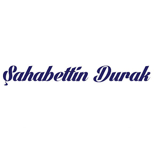 Download Şehabettin Durak For PC Windows and Mac