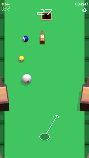 Pin Pool 1.1 APK + Mod (Unlimited money) for Android