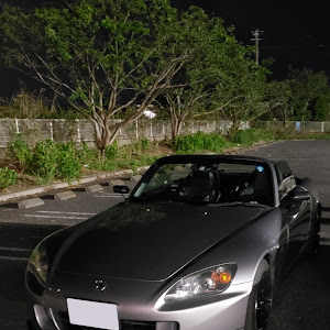 S2000 AP2