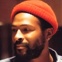 Marvin Gaye Greatest Songs