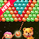 Bubble Shooter  icon