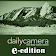 Boulder Daily Camera icon