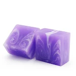 Lavender Mist