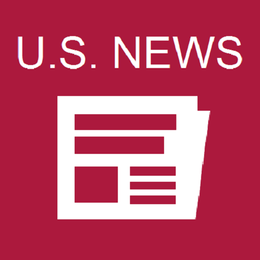 免費下載新聞APP|U.S. News app開箱文|APP開箱王