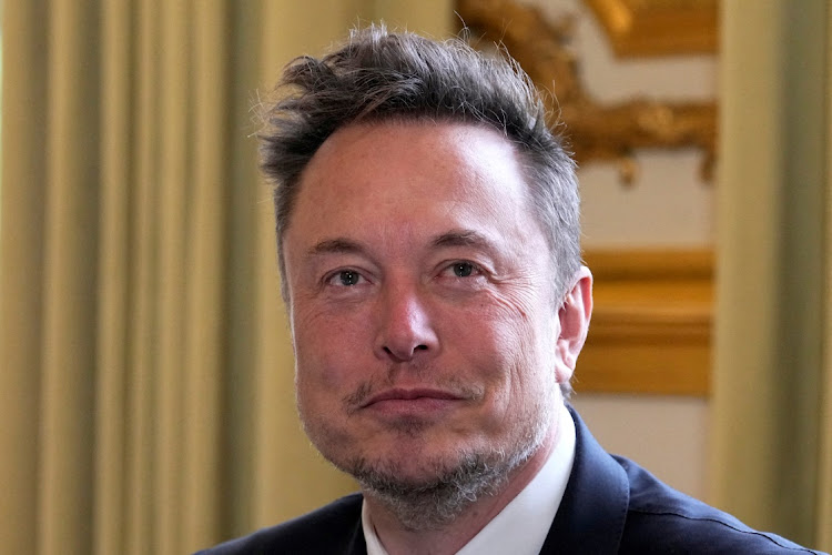 In a decision on Monday, US District Judge Charles Breyer in San Francisco said plaintiff William Heresniak lacked standing to sue because he challenged "wrongs associated with" Musk's buyout, not the fairness of the buyout itself.