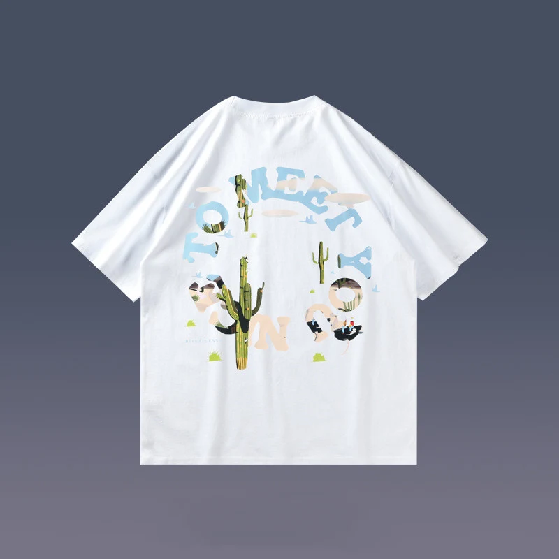 images slider number - 6