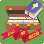 Cover Image of Baixar Jogo do Milhão - Bíblico 1.02 APK