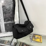 miniatures image - 6