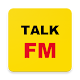 Download Talk Radio Stations Online - Talk FM AM Music For PC Windows and Mac 2.1.0