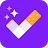 Quit smoking tracker - Smoxy icon