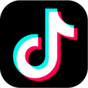 Video Downloader for TikTok