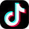 Item logo image for Video Downloader for TikTok