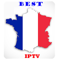 France IPTV Daily Update