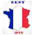 France IPTV Daily Update2.1