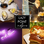 Lazy Point Restaurant & Bar