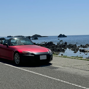 S2000 AP1