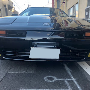 スープラ JZA70