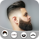 Download Man Hair Style ,Mustache For PC Windows and Mac 1.0