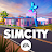 SimCity BuildIt logo