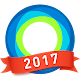 Download Hola Launcher- Theme,Wallpaper For PC Windows and Mac 3.0.9