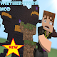 Download Wither Storm mod For PC Windows and Mac 1.0