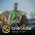 One State RP - Life Simulator