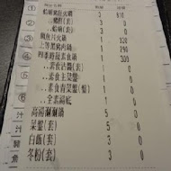 阿官火鍋(台北天母新光店)