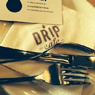 好滴咖啡Drip cafe(松菸店)