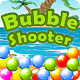 Download Bubble Bust Shooter Toy For PC Windows and Mac 1.0