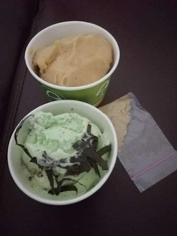 Apsara Ice Creams photo 