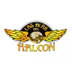 Download Radio Las Alas Del Halcón For PC Windows and Mac 1.1